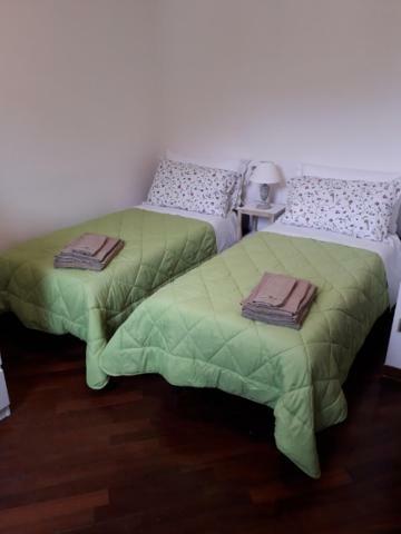 Casa Regina Apartment ซาโล ภายนอก รูปภาพ